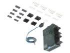 AFP0RC32MP  Electromechanical