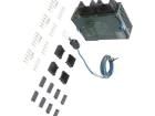 AFP0RC32MP PLC Controllers