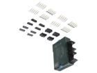 AFP0RC32P  Electromechanical