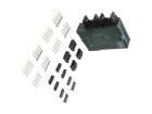 AFP0RC32P PLC Controllers