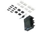 AFP0RT32MP  Electromechanical