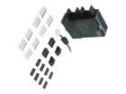 AFP0RT32MP PLC Controllers