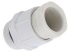 AFP 16  Wire & Cable