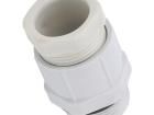AFP 16 Cable Glands, Strain Reliefs & Cord Grips