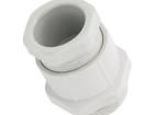 AFP 21 Cable Glands, Strain Reliefs & Cord Grips