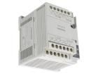 AFPX0L14R  Electromechanical