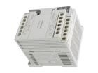 AFPX0L14R PLC Controllers