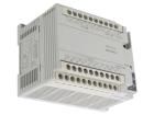 AFPX0L30R  Electromechanical