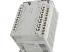 AFPX0L30R PLC Controllers