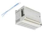 AFPX0L40MR  Electromechanical