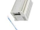 AFPX0L40MR PLC Controllers