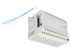 AFPX0L40R  Electromechanical