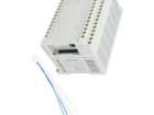 AFPX0L40R PLC Controllers