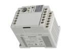AFPXC14PDJ Unclassified
