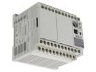 AFPXC30PDJ 