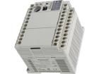 AFPXC30PDJ Unclassified