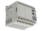 AFPXC30RJ 