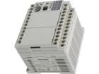AFPXC30RJ Unclassified