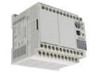 AFPXC30TDJ 