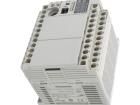 AFPXC30TDJ Unclassified