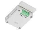 AFPXCOM1J  Electromechanical