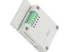 AFPXCOM1J PLC Controllers