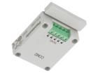 AFPXCOM2J  Electromechanical
