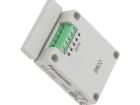 AFPXCOM2J PLC Controllers