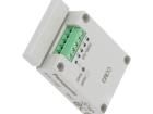 AFPXCOM3J PLC Controllers