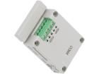 AFPXCOM4J PLC Controllers