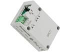 AFPXCOM5 Controller Accessories
