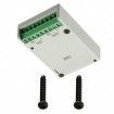 AFPX-DA2  Electromechanical