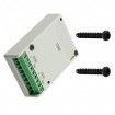 AFPX-DA2 Controller Accessories