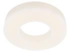 AFTC 2510 25MM 1M  Tools & Supplies