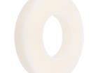 AFTC 2510 25MM 1M Adhesive Tapes