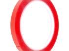 AFTC-5305-9MM-5M Adhesive Tapes