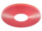 AFTC-5310-12MM-33M  Tools & Supplies
