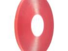 AFTC-5310-12MM-33M Adhesive Tapes