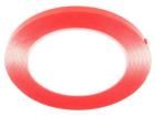 AFTC-5310-6MM-5M  Tools & Supplies
