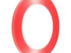 AFTC-5310-6MM-5M Adhesive Tapes