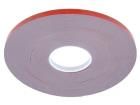AFTC-5341-12MM-33M  Tools & Supplies