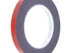 AFTC-6411-12MM-5M Adhesive Tapes