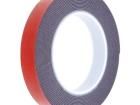 AFTC-6411-19MM-5M Adhesive Tapes