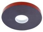 AFTC-6411-25MM-33M  Tools & Supplies
