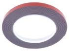 AFTC-6411-9MM-5M  Tools & Supplies