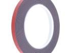 AFTC-6411-9MM-5M Adhesive Tapes