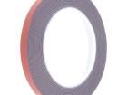 AFTC 6411 Adhesive Tapes