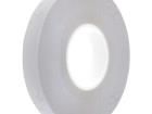 AFTC-8502-25MM-55M Adhesive Tapes