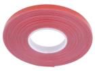 AFTC-EC8502-12MM-1  Tools & Supplies