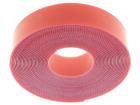 AFTC-EC8502-19MM-5  Tools & Supplies